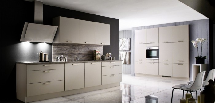 Tischlerei Hager e.U. - Sortimente