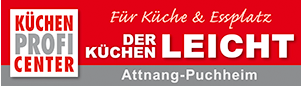 Leicht GmbH & Co KG