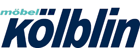 Möbel Kölblin GmbH