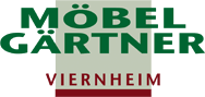 Möbel Gärtner GmbH & Co. KG