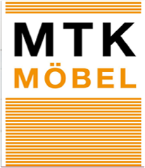 MTK-Möbel