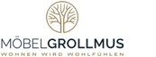 Möbel Grollmus GmbH & Co. KG